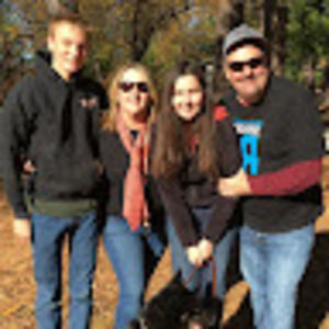 Meet your Posher, The